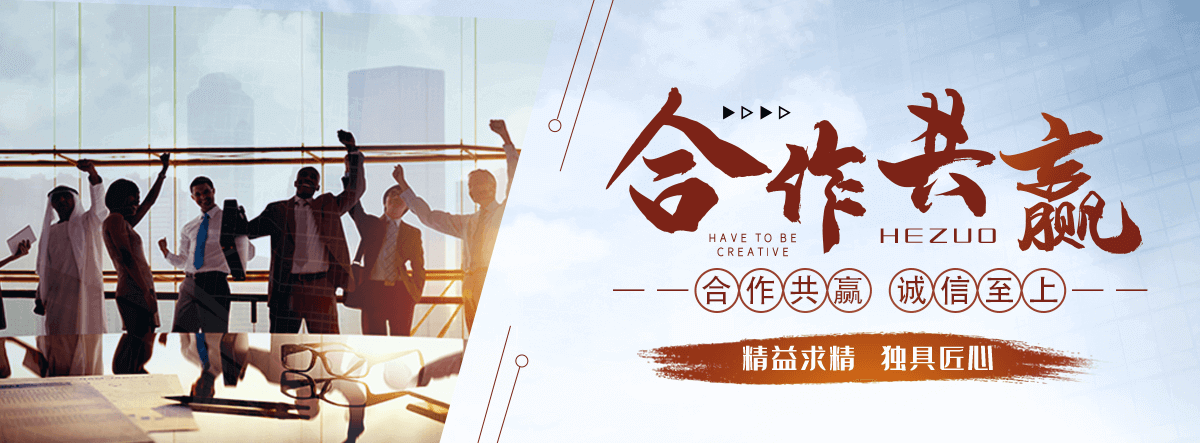 林甸暖气片厂家哪家靠谱