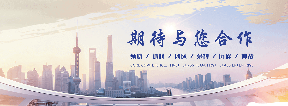 林甸工业散热器生产厂家